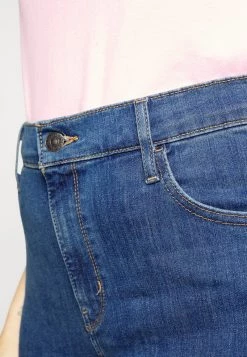 Levi's® Plus 720™ HI RISE SUPER SKINNY Jeans Skinny Fit Medium Indigo Stonewash Damen 11 Levi's® Plus 720™ HI RISE SUPER SKINNY Jeans Skinny Fit Medium Indigo Stonewash Damen -Günstiges L'Oréal Paris Geschäft e14843cdc6f44b7fa205e42df09bfa5e