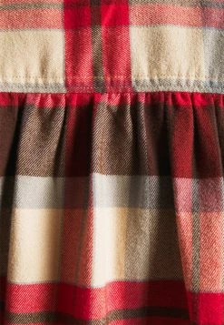 Levi's® Plus REMI UTILITY Hemdbluse Rosie/chicory Coffee Damen -Günstiges L'Oréal Paris Geschäft e1b09475197e43b38f07e0db17d71d27