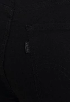 Levi's® Plus Damen PLUS MILE HIGH SS Jeans Skinny Fit Black Galaxy 11 Levi's® Plus Damen PLUS MILE HIGH SS Jeans Skinny Fit Black Galaxy -Günstiges L'Oréal Paris Geschäft e2c33981b5fb4bd991118d8b714fa55e