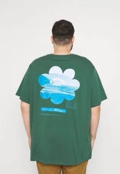 Levi's® Plus BIG GRAPHIC TEE T Shirt Print Pine Needle Herren -Günstiges L'Oréal Paris Geschäft e31577a6ccac4ccea027bcae61273bd6