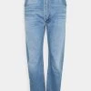 Levi's® Plus Herren 502™ TAPER Jeans Tapered Fit Squeezy Freeze 1 Levi's® Plus Herren 502™ TAPER Jeans Tapered Fit Squeezy Freeze -Günstiges L'Oréal Paris Geschäft e47f558ed31e47629ad83792aeb7e977
