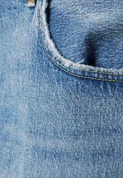 Levi's® Plus 501® HEMMED SHORT B&T Jeans Shorts Jazz Bird Herren -Günstiges L'Oréal Paris Geschäft e5f80bf6437d4373bb86136934118493