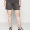 Levi's® Plus Damen PLUS 90S 501® Jeans Shorts Black Worn In 1 Levi's® Plus Damen PLUS 90S 501® Jeans Shorts Black Worn In -Günstiges L'Oréal Paris Geschäft e7d5bedf9d3943c99d2588d4608f2724