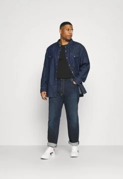 Günstiges L'Oréal Paris Geschäft -Günstiges L'Oréal Paris Geschäft ec3f8b7efcb44ee7ba8bb7fd9759b77c