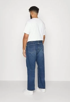 Levi's® Plus 501® LEVI'S ORIGINAL B&T Jeans Relaxed Fit Bulldog Sky Herren 10 Levi's® Plus 501® LEVI'S ORIGINAL B&T Jeans Relaxed Fit Bulldog Sky Herren -Günstiges L'Oréal Paris Geschäft edab6a3a9e1e4b36b293143475a780dd