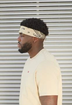 Levi's® Plus BIG ORIGINAL TEE T Shirt Basic Fields Of Rye Herren -Günstiges L'Oréal Paris Geschäft ef0f1c4b2b1c40568d89ef4d002daa19