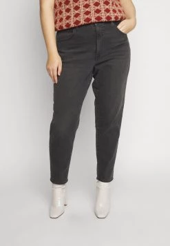 Levi's® Plus HIGH WAISTED MOM Jeans Relaxed Fit Say No Go Damen -Günstiges L'Oréal Paris Geschäft ef3381aeea73462a9a1224efd93663f4