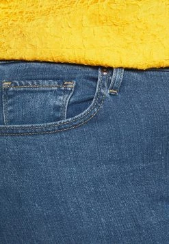 Levi's® Plus 721 HI RISE SKINNY Jeans Skinny Fit Bogota Heart Damen -Günstiges L'Oréal Paris Geschäft ef586753196342a6a5a723c78799a8ed