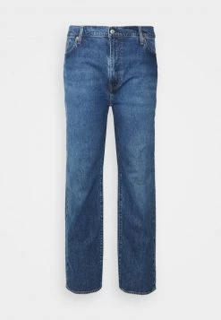 Levi's® Plus 512™ SLIM TAPER Jeans Tapered Fit Medium Indigo Herren -Günstiges L'Oréal Paris Geschäft efd9cdd8d65f4f62bb793c8cd715fdb2