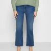 Levi's® Plus Damen 725 PL HR BOOTCUT Jeans Bootcut Rio Rave Plus -Günstiges L'Oréal Paris Geschäft effcd7b34a874eb59543ef2cc72d92ba