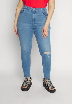Levi's® Plus 721™ PL HI RISE SKINNY RIO LOWDOWN Jeans Skinny Fit Rio Lowdown Damen 12 Levi's® Plus 721™ PL HI RISE SKINNY RIO LOWDOWN Jeans Skinny Fit Rio Lowdown Damen -Günstiges L'Oréal Paris Geschäft f02c2fda5cbf465bab306861f536502e