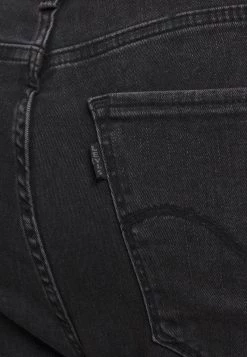 Levi's® Plus Damen 720 PL HIRISE SUPER SKNY Jeans Skinny Fit Smoked Out Plus -Günstiges L'Oréal Paris Geschäft f23e093bba95412ba0dcbb438f1b11e1