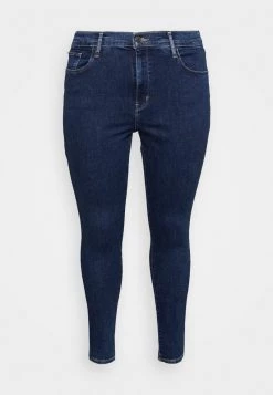 Levi's® Plus MILE HIGH Jeans Skinny Fit Rome Winter Damen 14 Levi's® Plus MILE HIGH Jeans Skinny Fit Rome Winter Damen -Günstiges L'Oréal Paris Geschäft f249fb87aa674b82bf03a4d596b914a7