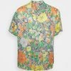 Levi's® Plus BIG SUNSET CAMP SHIRT Hemd Redmond Star White Herren 1 Levi's® Plus BIG SUNSET CAMP SHIRT Hemd Redmond Star White Herren -Günstiges L'Oréal Paris Geschäft f25ce9807ca345c5aa5707c114c92a48