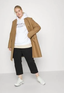 Levi's® Plus Damen GRAPHIC HOODIE RAINBOW GRADIENT Sweatshirt White -Günstiges L'Oréal Paris Geschäft f2907d5e93c24e30bf862336908a8535