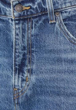 Levi's® Plus 70S HIGH STRAIGHT Jeans Straight Leg Sonoma Case Damen 7 Levi's® Plus 70S HIGH STRAIGHT Jeans Straight Leg Sonoma Case Damen -Günstiges L'Oréal Paris Geschäft f639ee44ac164cd1b6bfc7a892bd841b