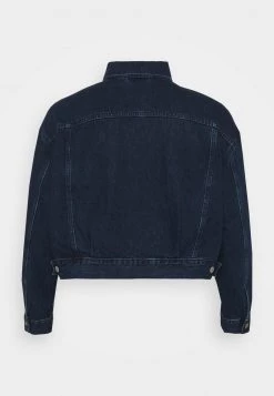 Levi's® Plus PL HERITAGE TRUCKER Jeansjacke Exact Change Trucker Damen -Günstiges L'Oréal Paris Geschäft f7f416b260494d25b6ca29841a1fceb8