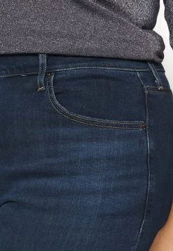 Levi's® Plus 725 PL HR BOOTCUT Jeans Straight Leg Bogota Shake Plus Damen -Günstiges L'Oréal Paris Geschäft fae2b3bc25664629be3121c8c5f5efb7