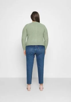 Levi's® Plus 724 PL HR STRAIGHT Jeans Straight Leg Rio Frost Plus Damen -Günstiges L'Oréal Paris Geschäft fbed7b2abe5c4b22a59a36a374cca430